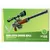 Fortnite - Series 1 - Semi-Auto Sniper Rifle