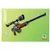 Fortnite - Series 1 - Semi-Auto Sniper Rifle
