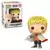 Boruto: Naruto Next Generations - Naruto (Hokage)