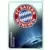 Badge - FC Bayern Munchen