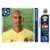 UEFA Champions League 2011-2012 - Borja Valero - Villarreal CF