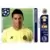 Bruno Soriano - Villarreal CF
