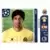 Cani - Villarreal CF