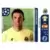 Carlos Marchena - Villarreal CF