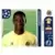 Cristian Zapata - Villarreal CF