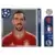 Franck Ribéry - FC Bayern Munchen