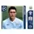 Gareth Barry - Manchester City FC