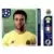 Giuseppe Rossi - Villarreal CF