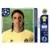 Gonzalo Rodríguez - Villarreal CF