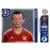 Ivica Olic - FC Bayern Munchen