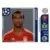 Luiz Gustavo - FC Bayern Munchen