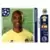 UEFA Champions League 2011-2012 - Marcos Senna - Villarreal CF