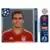 Philipp Lahm - FC Bayern Munchen
