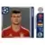 Toni Kroos - FC Bayern Munchen