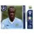 Yaya Toure - Manchester City FC
