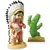 American Boy Little Big Chief
