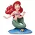 Ariel Miniature