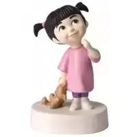 Boo