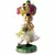 Walt Disney Classic Collection WDCC - Brazil