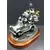 Walt Disney Classic Collection WDCC - California or Bust