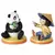 Walt Disney Classic Collection WDCC - China Ni Hau Hello