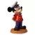 Disney Cruise Line Mickey Mouse Welcome Aboard