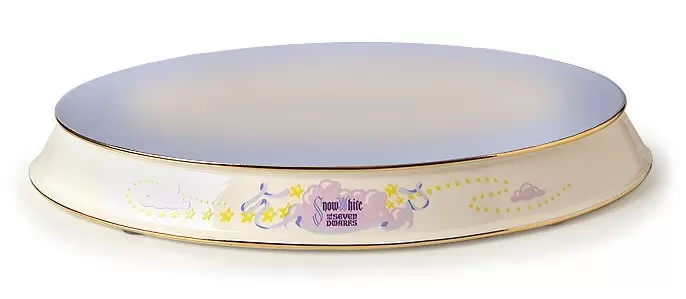 Walt Disney Classic Collection WDCC - Display Base
