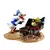 Donald Duck Find Pirate Gold