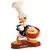 Donald Duck Somethings Cooking