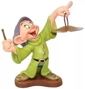 Walt Disney Classic Collection WDCC - Dopey