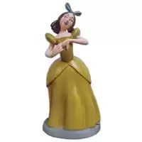 Drizella Dreadful Drizella