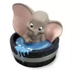 Dumbo Simply Adorable