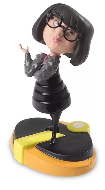 Edna best sale mode toy