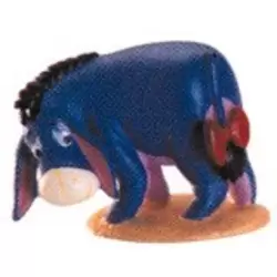 Eeyore Miniature
