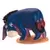 Eeyore Miniature