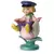Holland Tulpenjongen BoyWith Tulip
