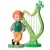 Ireland A Merry Jig