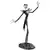 Walt Disney Classic Collection WDCC - Jack Skellington Accolades All Around