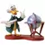 Ludwig Von Drake Didactic Duck