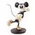 Mickey Mouse Hey Minnie, Wanna Go Steppin