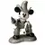Mickey Mouse Quick Draw Cowboy