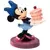 Walt Disney Classic Collection WDCC - Minnie Mouse For My Sweetie