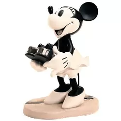 Minnie MouseOh It's Swell