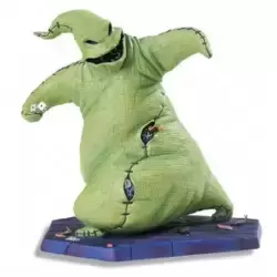 Oogie Boogie