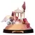 Walt Disney Classic Collection WDCC - Pastoral Setting Gazebo