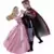 Princess Aurora and Prince Phillip A Dance in the Clouds pink