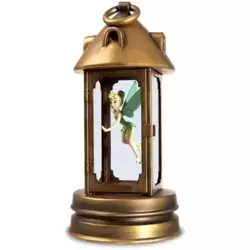 Tinker Bell in Lantern Pixie in Peril
