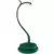 Tinker Bell Ornament Stand