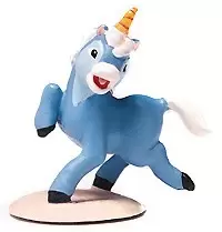 Walt Disney Classic Collection WDCC - Unicorn Miniature