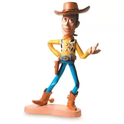 Woody Oh Wow Will You Look at Me